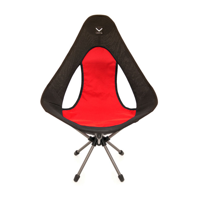 베른 엑티브 체어 (L) RX - Active Chair RX 3컬러