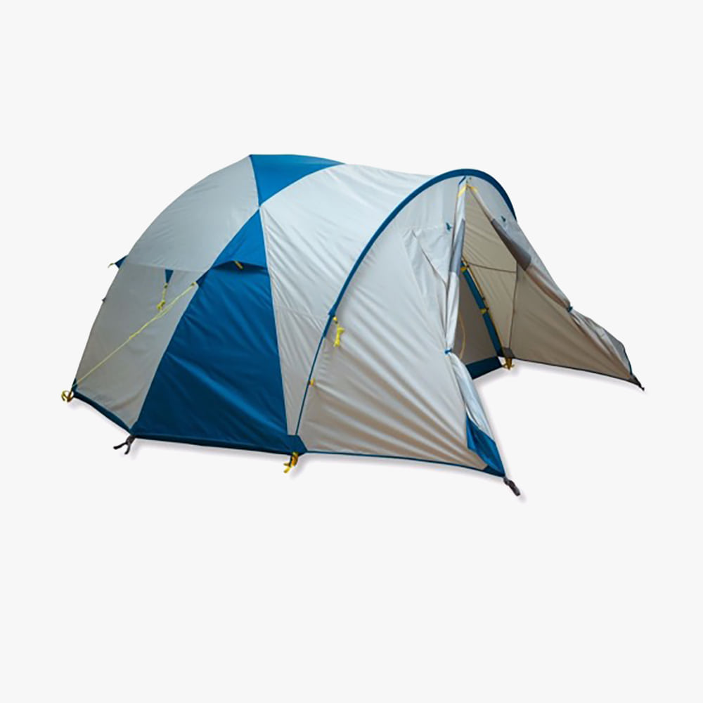 마운틴스미스 코니퍼 5 플러스 캠핑 텐트 세트