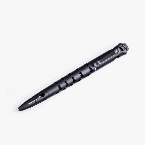 넥스토치 NP20 텅스텐 스틸 택티컬 펜
